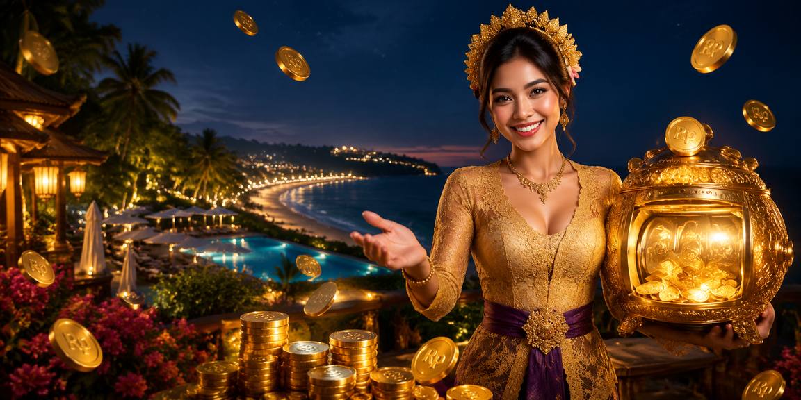 ambon4d login mobile gaming