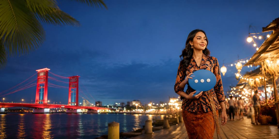 ambon4d login Legal Terms and Account Protection at ambon4d login